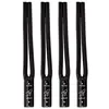 Accessoires de câblage Audioquest Rocket 22 Pants Full Range (lot de 4...