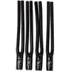 Accessoires de câblage Audioquest Rocket 11 Pants Full Range (lot de 4...