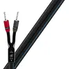 Câbles d'enceintes montés Audioquest Rocket 22 Bananes (2 x 3 m)