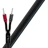 Câbles d'enceintes montés Audioquest Rocket 22 Bananes (2 x 2 m)