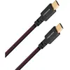 Câbles USB Audioquest Cinnamon USB-C (1,5 m)