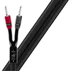 Câble pour enceinte Audioquest Rocket 11 3 m Noir et rouge