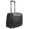 Targus CityGear Sac de Voyage pour Ordinateur Portable 17,3" Noir