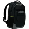 Targus Citygear sacoche d'ordinateurs portables 43,9 cm (17.3") Sac à dos Noir