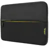 Housse pour ordinateur portable Targus TSS930GL       Noir 13,3" TU