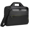 Housse pour ordinateur portable Targus TCG460GL Noir 15,6" 15,6" TU