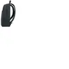 Targus Geolite Essential - Sac à dos pour ordinateur portable - 15.6" - noir