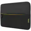 Targus Housse Pour Ordinateur Portable Citygear 15.6´´
