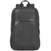 Sacoche targus pour ordinateur portable 15.6, noir