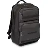 Targus Advanced CitySmart (12.5-15.6 ) Noir/Gris
