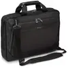 Targus Advanced CitySmart Sacoche 14/15.6" Noir/Gris