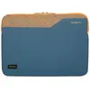 Targus Pulse EcoSmart Sleeve 13/14" Bleu