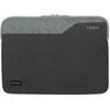 Targus Pulse EcoSmart Sleeve 13/14" Gris
