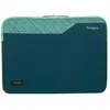 Targus Pulse EcoSmart Sleeve 13/14" Vert