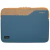 Targus Pulse EcoSmart Sleeve 15/16" Bleu