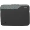 Targus Pulse EcoSmart Sleeve 15/16" Gris