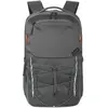 Targus sac à dos Work+ Play Trio