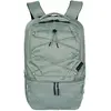 Work + Play - Sac à dos pour ordinateur portable - 15" - 16" - vert