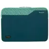 Targus Pulse EcoSmart Sleeve 15/16" Vert