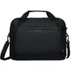 Targus Classic Briefcase Backpack 15-16"
