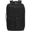 Targus Lightweight Traval Backpack (15-16")