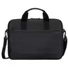Targus Intellect Slim 15-16"
