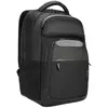 Targus Laptop Backpack - Black 14inch. - TCG655GL