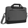Sacoche d'ordinateur Targus TBS92602GL Cypress EcoSmart 14" TU