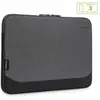 Targus Cypress Sleeve with EcoSmart - Housse d'ordinateur portable - 11" - 12" - gris