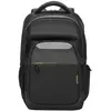 Targus CityGear 3 Backpack 15.6"
