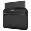 Targus Mobile Elite - Housse d'ordinateur portable - 13" - 14" - noir