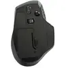 Targus AMW584GL souris Droitier RF sans fil Blue Trace 1600 DPI AMW584GL
