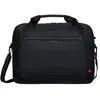 Targus Classic Briefcase Backpack 17-18"