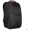 Targus Sac à Dos Pour Ordinateur Portable Strike Ii Gaming 17.3´´