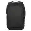 Targus Commuter EcoSmart - Sac à dos pour ordinateur portable - 15" - 16" - noir