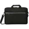 Targus Sacoche Pour Ordinateur Portable Geolite Essential 14´´