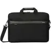 Targus Sacoche Pour Ordinateur Portable Geolite Essential 15.6´´