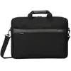 Targus Sacoche Pour Ordinateur Portable Geolite Essential 17.3´´