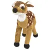 Wild Republic Cuddlekins - Faon - 20 cm
