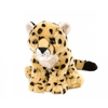 Wild Republic Mini guepard bebe Cuddlekins
