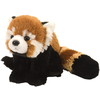 Wild Republic Mini Panda roux Cuddlekins