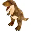 Wild Republic Wild Republic Dinosauria Mini T-Rex 10