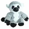 Wild Republic Wild Republic Hug'ems-Mini Ring Tailed Lemur