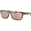 Costa Lunettes De Soleil Polarisées Pour Femme Palmas