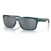 Costa Lunettes De Soleil Polarisées Pour Femme Palmas