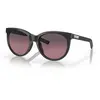 Costa Lunettes De Soleil Polarisées Pour Femme Victoria