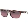 Costa Lunettes De Soleil Polarisées Pour Femme Palmas