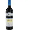 Rombauer Vineyards Zinfandel 2020 0.75 l