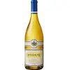 Rombauer Vineyards Chardonnay 2023 0.75 l