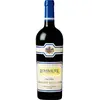 Rombauer Vineyards Cabernet Sauvignon 2019 0.75 l